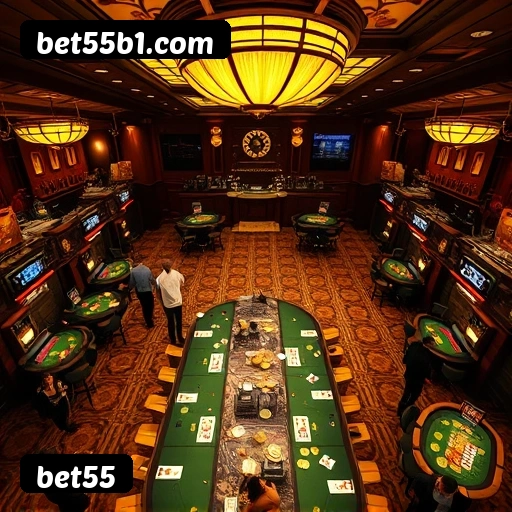 Prosperity Fortune Tree - Slot PG Soft com 4 jackpots progressivos e RTP 96.89% disponível na bet55