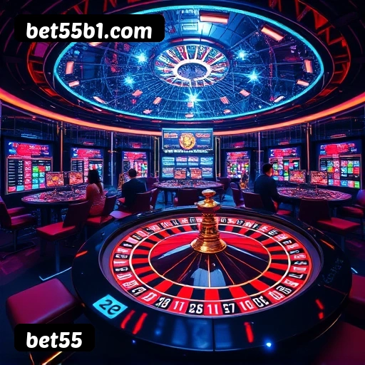 Symbols of Egypt - Slot PG Soft com temática egípcia, RTP 96.71% e símbolos expanding wild disponível na bet55