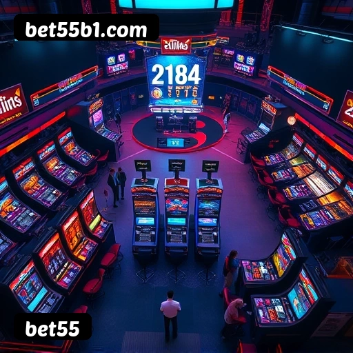 Bikini Paradise - Slot PG Soft com RTP 96.70% e símbolos wild expansivos disponível na bet55
