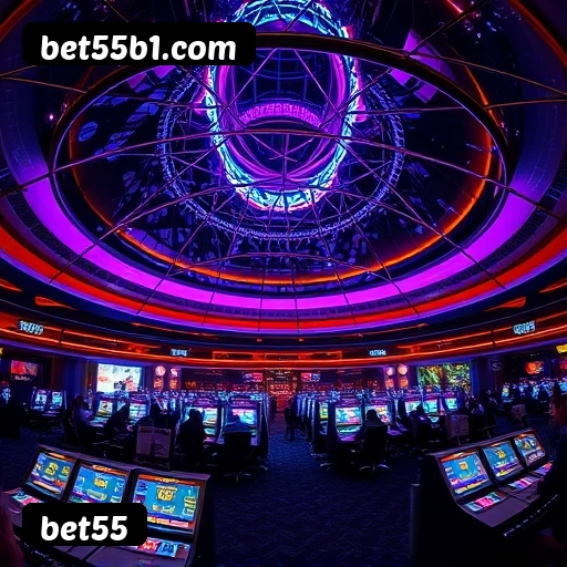 The Great Icescape - Slot PG Soft com RTP 96.72% e sistema de avalanche disponível na bet55